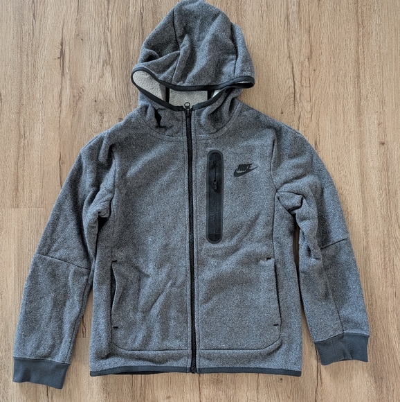 Nike Other - Nike Jacket SKU990